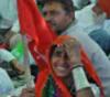 Sangharsh Sandesh.jpg